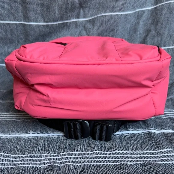 Calpak Mini Luka Backpack Watermelon - Picture 6 of 9